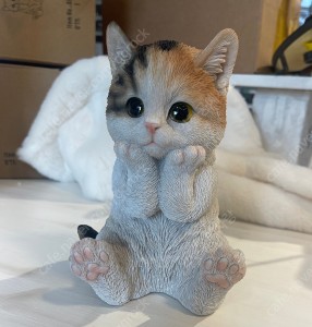 ǰ 